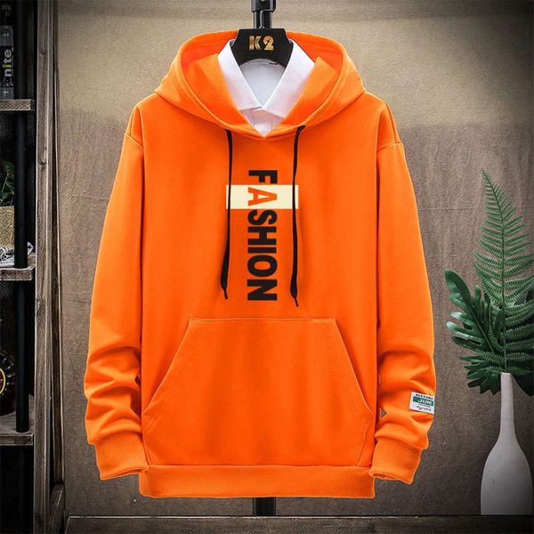 2020 men's new sweater cover hoodie korean fashion student casual sportswear handsome boy's coat, Gray
2020 men's new sweater cover hoodie korean fashion student casual sportswear handsome boy's coat, Gray