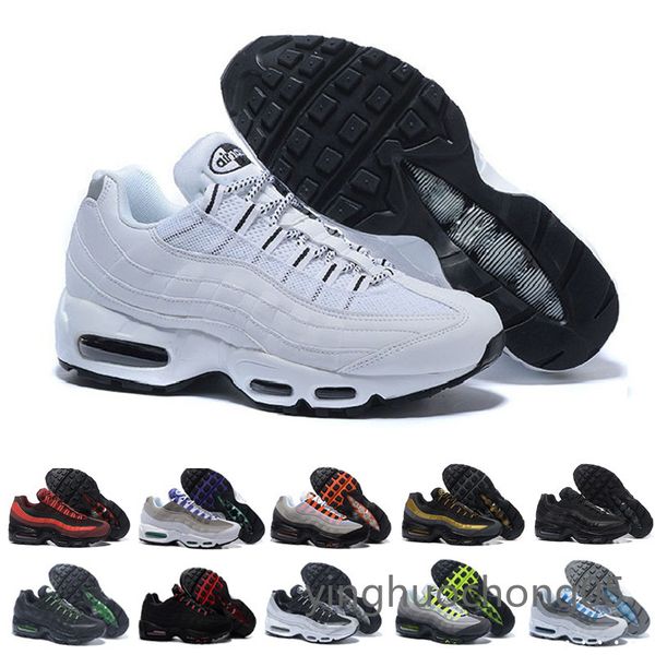 2019 men air og cushion navy sport high-quality chaussure walking boots men running shoes cushion sneakers size 36-46 yhc6
2019 men air og cushion navy sport high-quality chaussure walking boots men running shoes cushion sneakers size 36-46 yhc6