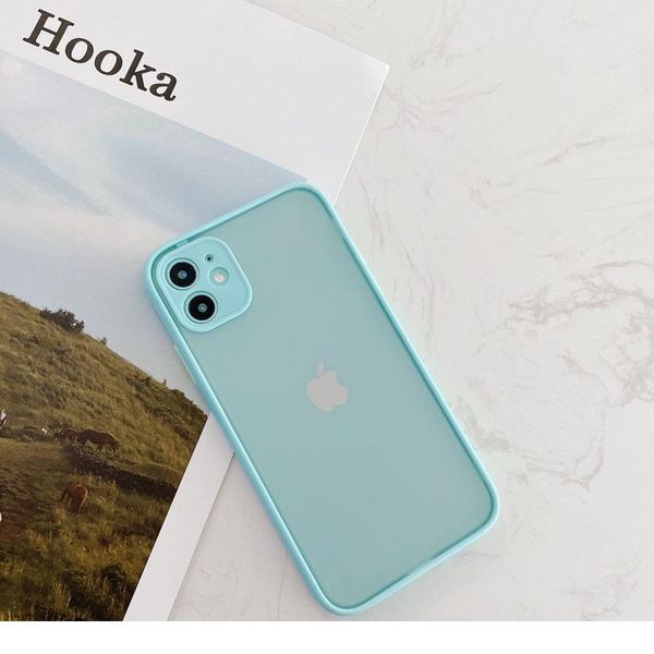 matte shockproof phone case for iphone 12 11 pro xr x xs max se2 6s 6 8 7 plus soft bbyiss
matte shockproof phone case for iphone 12 11 pro xr x xs max se2 6s 6 8 7 plus soft bbyiss