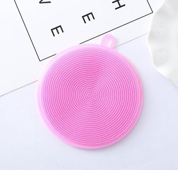 kitchen sile washing scrubbers multifunctional sile sponge dishwashing brush fruit cleaning brushes anti- jllolh yummy_shop
kitchen sile washing scrubbers multifunctional sile sponge dishwashing brush fruit cleaning brushes anti- jllolh yummy_shop