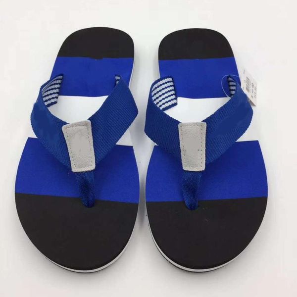 slippers tommi men women shoes soft footwear fashion homme water slides outdoor rubber flat hombre sandals beach shoe1, Black
slippers tommi men women shoes soft footwear fashion homme water slides outdoor rubber flat hombre sandals beach shoe1, Black