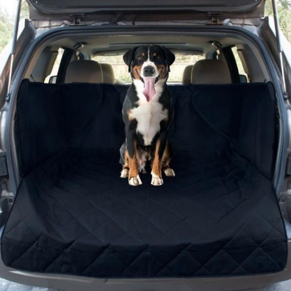 kennels & pens pet carriers dog car seat cover trunk mat protector carrying waterproof carrier rear back mat1
kennels & pens pet carriers dog car seat cover trunk mat protector carrying waterproof carrier rear back mat1
