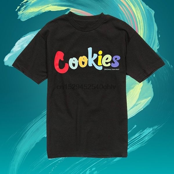 sportswear tee plus size men's t-shirt cookies sf berner crayola black bay area apparel sport hooded sweatshirt hoodie
sportswear tee plus size men's t-shirt cookies sf berner crayola black bay area apparel sport hooded sweatshirt hoodie