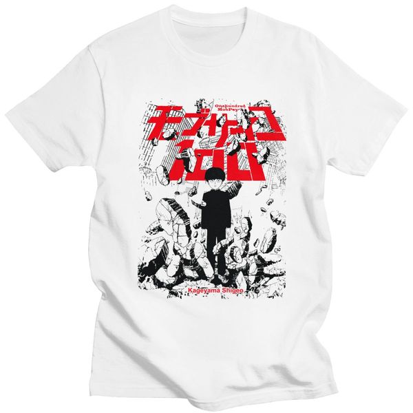 classic mob psycho tshirt short sleeved anime manga shigeo kageyama summer pre shrunk slim fit sport hooded sweatshirt hoodie men t shirt
classic mob psycho tshirt short sleeved anime manga shigeo kageyama summer pre shrunk slim fit sport hooded sweatshirt hoodie men t shirt