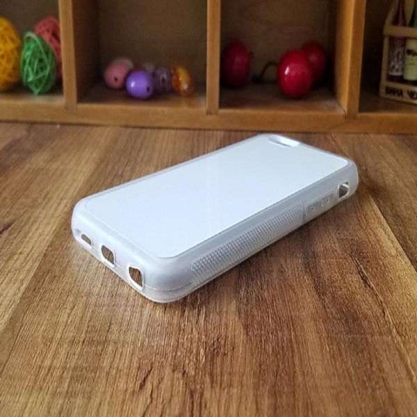 2d 6/6s with sublimation inserts rubber case for iphone wholesale 7 7 plus blank tpu+pc aluminum exukw
2d 6/6s with sublimation inserts rubber case for iphone wholesale 7 7 plus blank tpu+pc aluminum exukw