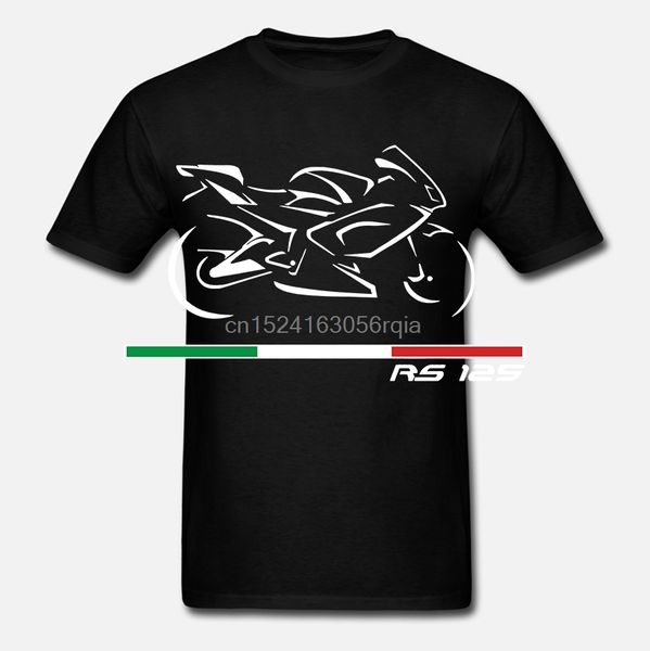 maglia per мото aprilia rs 125 rs125 maglietta балахон дизайнеров футболки толстовка
maglia per мото aprilia rs 125 rs125 maglietta балахон дизайнеров футболки толстовка