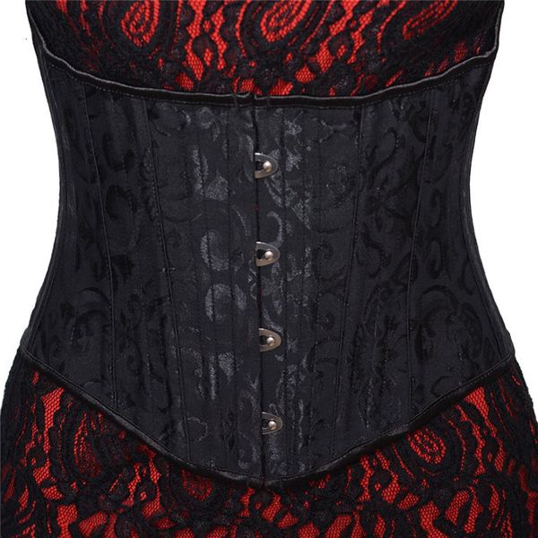 jacquard short steel waist, postpartum shaping, recovery, waist protection, abdominal belt, body shaping clothes, Gray
jacquard short steel waist, postpartum shaping, recovery, waist protection, abdominal belt, body shaping clothes, Gray