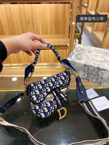 women bags handbag handbags ladies handbag fashion tote bag women's shop bags backpack ladies should bag -l0559, Black
women bags handbag handbags ladies handbag fashion tote bag women's shop bags backpack ladies should bag -l0559, Black