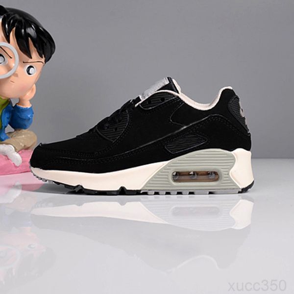 2020 infant baby boy girl & kids & youth & children shoes running sports shoes pirate black classic 90 sneakers eur 28-35 zoi8x
2020 infant baby boy girl & kids & youth & children shoes running sports shoes pirate black classic 90 sneakers eur 28-35 zoi8x