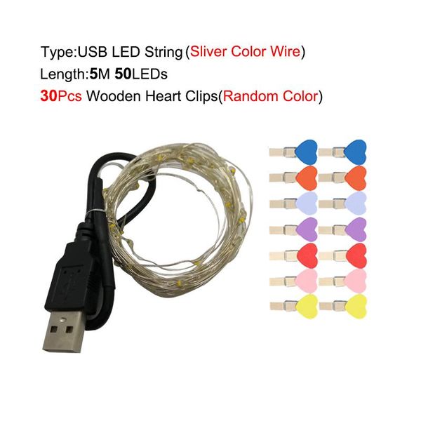 2m 5m 10m p clip usb led string lights battery operated fairy lights outdoor garland christmas decoration party wedding xmas wmtpwy
2m 5m 10m p clip usb led string lights battery operated fairy lights outdoor garland christmas decoration party wedding xmas wmtpwy