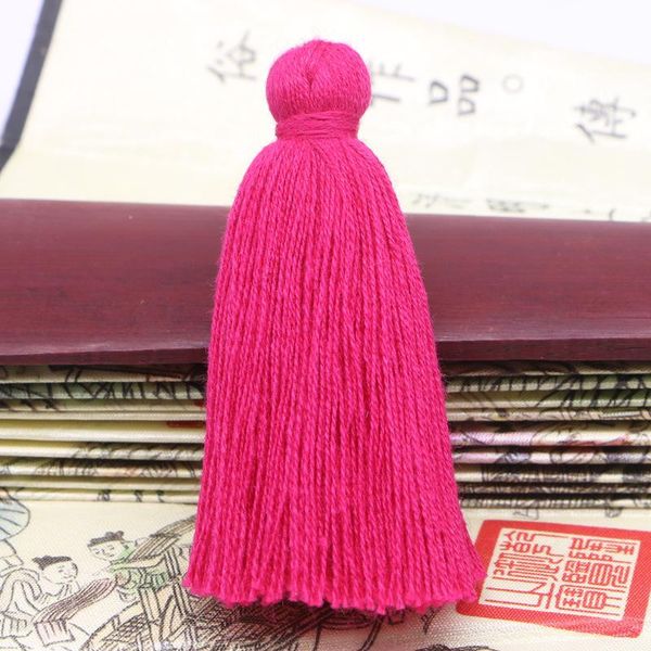 6cm short obesity tassel 100 cotton tassels ornament pendant diy handmade tassel dress garment home textile accessories 10pcs h jllyqk
6cm short obesity tassel 100 cotton tassels ornament pendant diy handmade tassel dress garment home textile accessories 10pcs h jllyqk