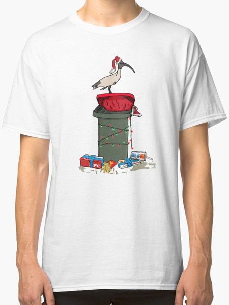 men's fashion print t-shirt men summer style beach xmas bin chicken design t-shirt sport hooded sweatshirt hoodie
men's fashion print t-shirt men summer style beach xmas bin chicken design t-shirt sport hooded sweatshirt hoodie