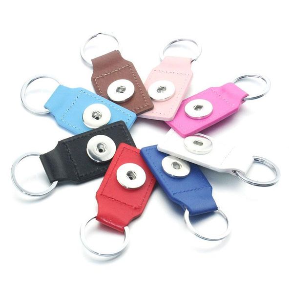 boom life 8 color snap key chain for keyring women gifts girl keychain bag charm pendant fit 18/20mm snap button jewelry q jllroy
boom life 8 color snap key chain for keyring women gifts girl keychain bag charm pendant fit 18/20mm snap button jewelry q jllroy
