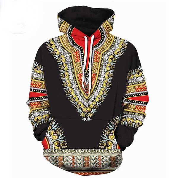 3d traditional print hoodies men women fashion african dashiki hoodie sweatshirts men hip hop streetwear hoody tracksuit, Black
3d traditional print hoodies men women fashion african dashiki hoodie sweatshirts men hip hop streetwear hoody tracksuit, Black
