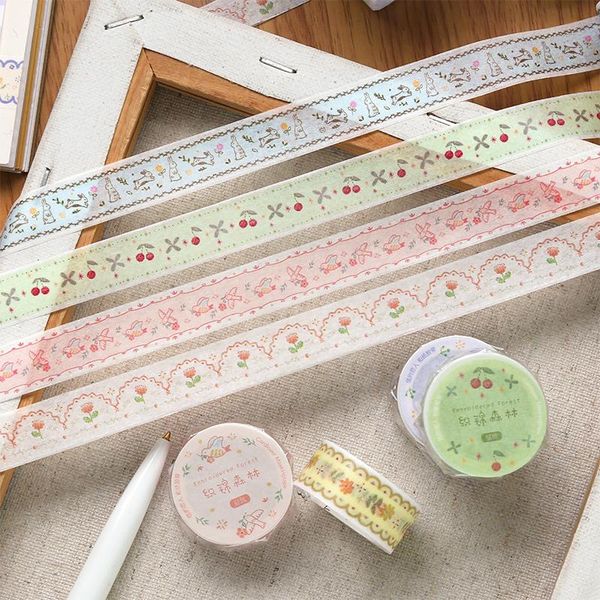 japanese paper washi tape hand account for scrapbooking diary album stationery stickers stick label decorative masking tape bbyerr
japanese paper washi tape hand account for scrapbooking diary album stationery stickers stick label decorative masking tape bbyerr