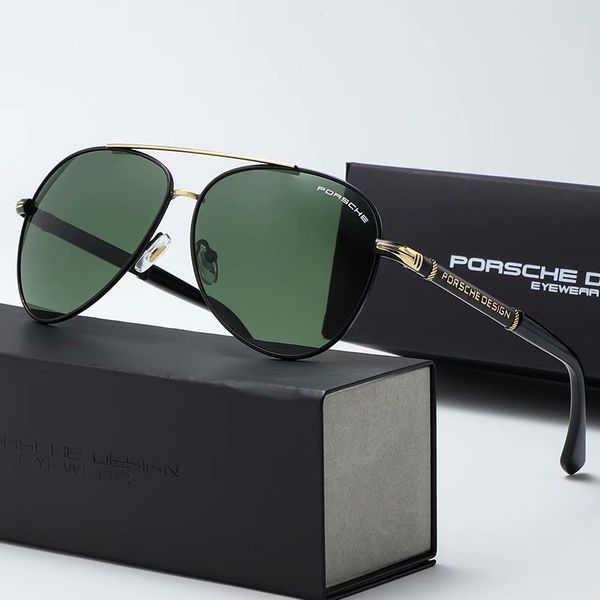 brand d861 sun glasses evidence sunglasses designer glasses eyewear mens womens polished black sunglasses, White;black
brand d861 sun glasses evidence sunglasses designer glasses eyewear mens womens polished black sunglasses, White;black