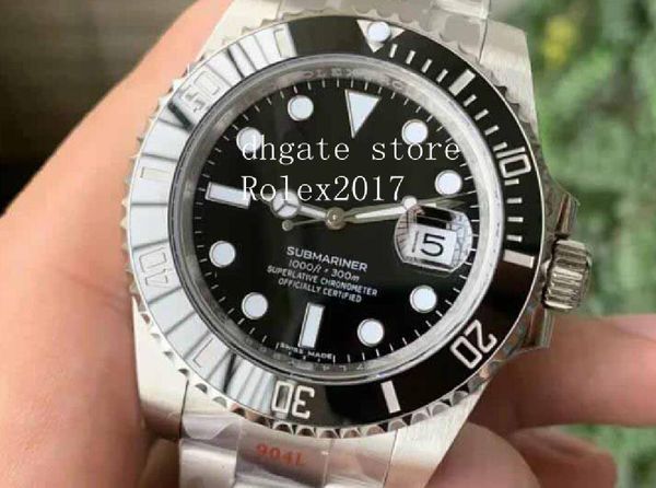 gift box n factory men's black green ceramic belel super v11 version 904l steel eta 3135 automatic movement dive with kif shock sport w, Slivery;brown
gift box n factory men's black green ceramic belel super v11 version 904l steel eta 3135 automatic movement dive with kif shock sport w, Slivery;brown