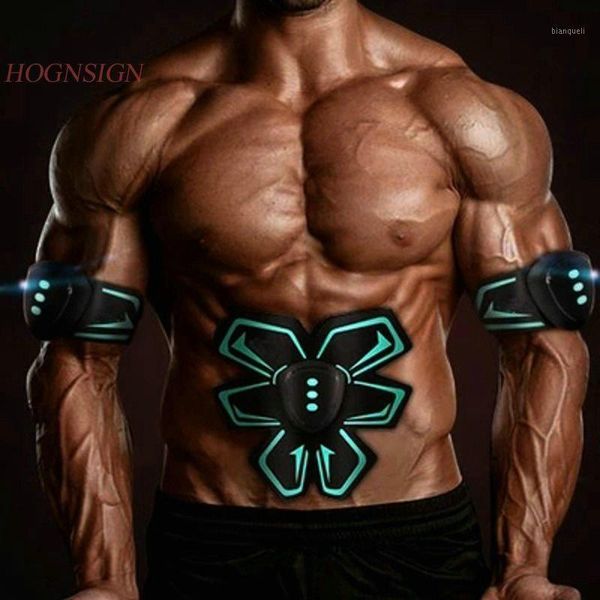 exercise abdominal lazy exerciser muscle pectoral trainer tackle vest line training electro estimulador electroestimulador1
exercise abdominal lazy exerciser muscle pectoral trainer tackle vest line training electro estimulador electroestimulador1