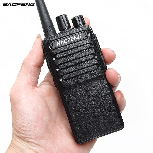 walkie talkie baofeng 8w bf-c5 400-470mhz bf c5 portable handheld two way radio transceiver ham cb amateur communicator1
walkie talkie baofeng 8w bf-c5 400-470mhz bf c5 portable handheld two way radio transceiver ham cb amateur communicator1