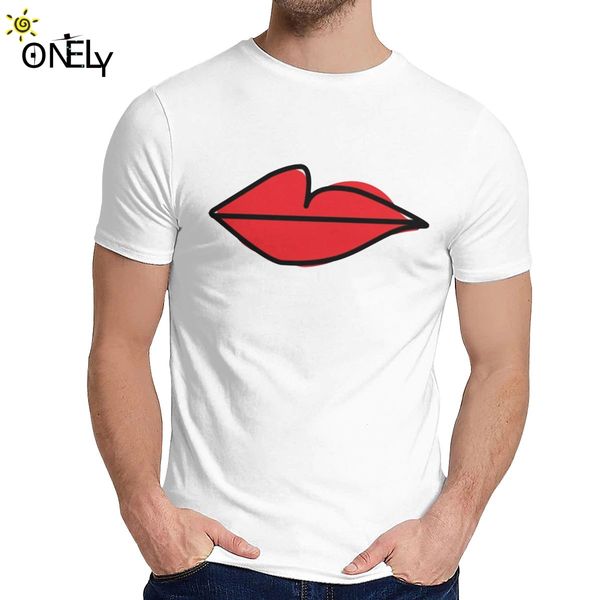 red lips as seen on villanelle t-shirt killing eve t shirt crewneck new for men organic big size tee shirt sport hooded sweatshirt hoodie
red lips as seen on villanelle t-shirt killing eve t shirt crewneck new for men organic big size tee shirt sport hooded sweatshirt hoodie