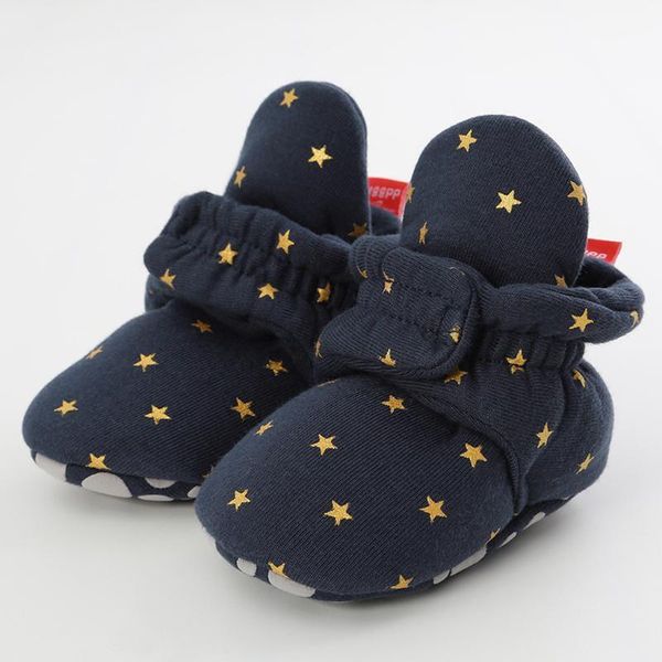 first walkers warm hook&loop born baby girls boys princess winter boots sequin stars shoes anti-slip footwear shoes#p41
first walkers warm hook&loop born baby girls boys princess winter boots sequin stars shoes anti-slip footwear shoes#p41