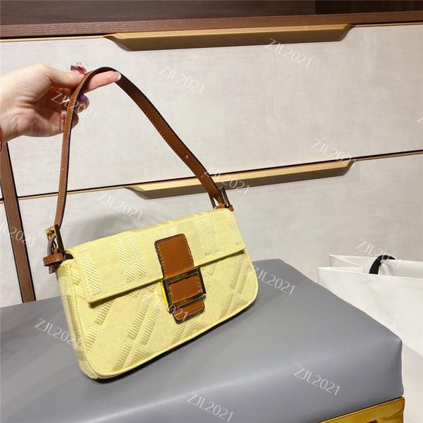ladies designer handbag luxury 2021 fashion vintage french bag backpack designers ladies handbags wallet crossbody messenger bags tote bag
ladies designer handbag luxury 2021 fashion vintage french bag backpack designers ladies handbags wallet crossbody messenger bags tote bag