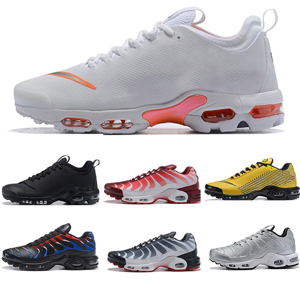 2020 mens tn plus women running shoes triple black white rainbow hyper blue supernova brushstroke camo men trainers outdoor sports sneakers
2020 mens tn plus women running shoes triple black white rainbow hyper blue supernova brushstroke camo men trainers outdoor sports sneakers
