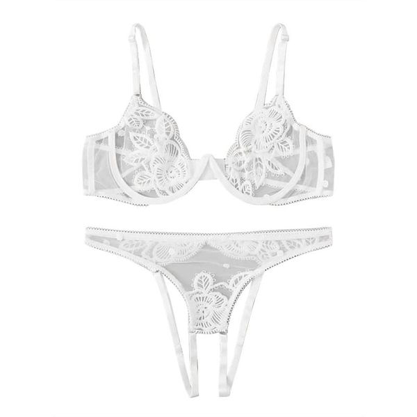 women's panties sagace lace imitation silk split lingerie women corset underwire racy muslin sleepwear underwear +briefs, Black;pink
women's panties sagace lace imitation silk split lingerie women corset underwire racy muslin sleepwear underwear +briefs, Black;pink