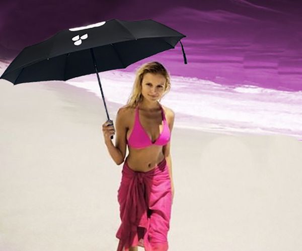 зонт дождь женщины складной зонтик encounter вода изменит узор малый зонтики интересный guarda chuva paraplu bbyczv wrhome 
зонт дождь женщины складной зонтик encounter вода изменит узор малый зонтики интересный guarda chuva paraplu bbyczv wrhome