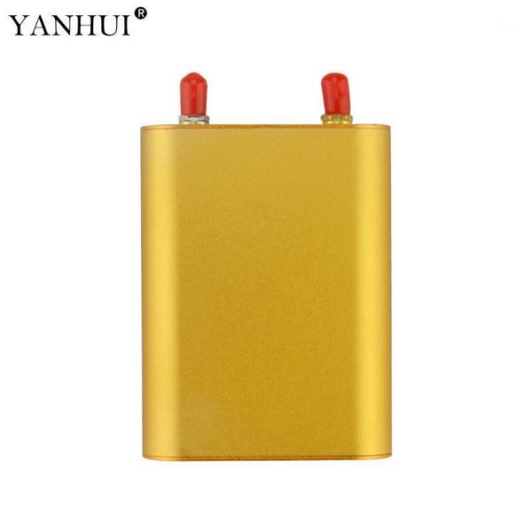 high accuracy 4g lte vehicle gps tracker mt600 plus acc switch status report geo-fence support optional temperature sensor&sos1
high accuracy 4g lte vehicle gps tracker mt600 plus acc switch status report geo-fence support optional temperature sensor&sos1