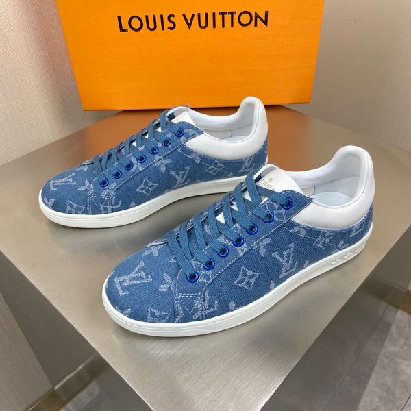 2020 fashion luxury designer men shoes sneakers chaussures homme mens scarpe firmate running shoes casual shoes with box size 38-45 -b11, Black
2020 fashion luxury designer men shoes sneakers chaussures homme mens scarpe firmate running shoes casual shoes with box size 38-45 -b11, Black