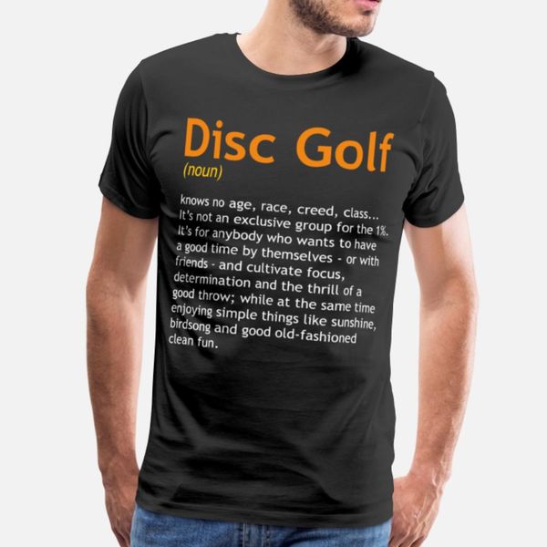 disc golf definition designers graphic t shirt humor unique vintage tracksuit hoodie sweatshirt
disc golf definition designers graphic t shirt humor unique vintage tracksuit hoodie sweatshirt