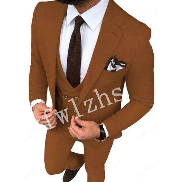 new style one button handsome notch lapel groom tuxedos men suits wedding/prom/dinner man blazer(jacket+pants+tie+vest) w510, Black;gray
new style one button handsome notch lapel groom tuxedos men suits wedding/prom/dinner man blazer(jacket+pants+tie+vest) w510, Black;gray