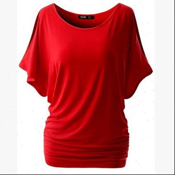 summer winter womens t shirt fashion o neck loose fitting t shirt solid short sleeves tee femme bat wing shirts, White
summer winter womens t shirt fashion o neck loose fitting t shirt solid short sleeves tee femme bat wing shirts, White