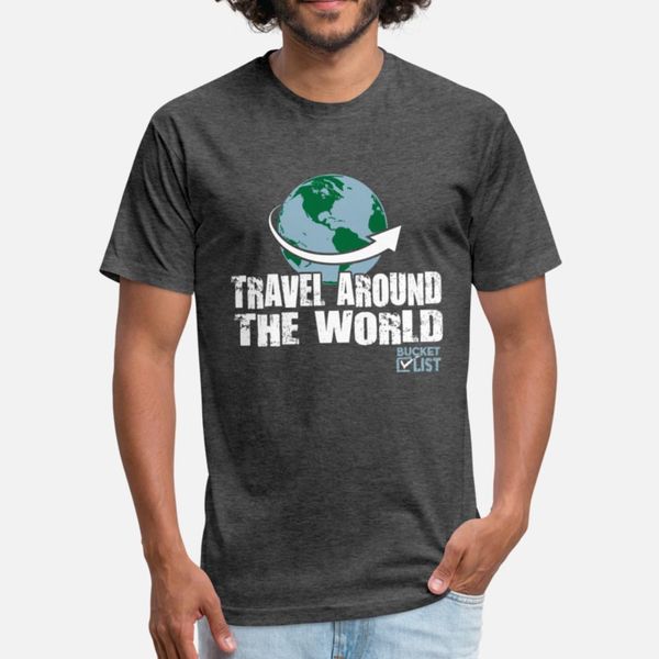world travel bucket designers graphic t shirt cool horror trendy tracksuit hoodie sweatshirt
world travel bucket designers graphic t shirt cool horror trendy tracksuit hoodie sweatshirt