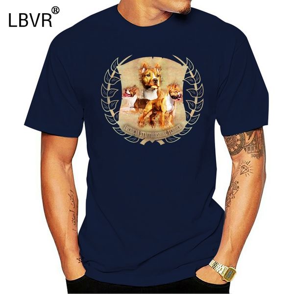 american staffordshire terrier amstaff men create euro size 3xl anti wrinkle new fashion spring hoodie designers t shirts sweatshirt
american staffordshire terrier amstaff men create euro size 3xl anti wrinkle new fashion spring hoodie designers t shirts sweatshirt