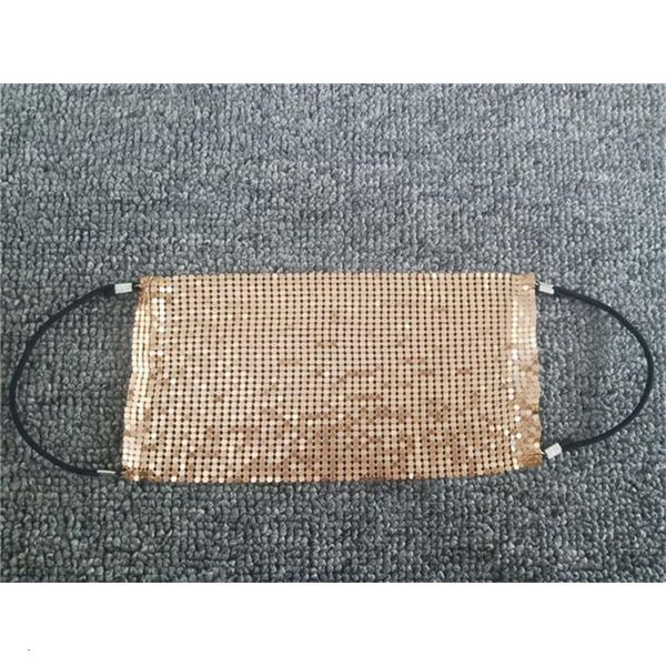 designer facemask rhinestone women girl 19cm*12cm factory direct 2021 european and american women's new heavy metal jewelry mask 3 ngbd
designer facemask rhinestone women girl 19cm*12cm factory direct 2021 european and american women's new heavy metal jewelry mask 3 ngbd