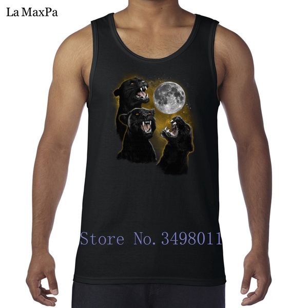 пользовательские слим 3 panther moon tank top бодибилдинг супер жилет без рукавов юмористическая монтажн шею подарков спорт толстовка толсто
пользовательские слим 3 panther moon tank top бодибилдинг супер жилет без рукавов юмористическая монтажн шею подарков спорт толстовка толсто
