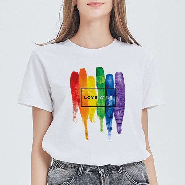 новая футболка женщины comeliness love wins harajuku lgbt футболка kawaii cheap дешевая футболка vogue эстетика vestidos plus размер ropa mu, White
новая футболка женщины comeliness love wins harajuku lgbt футболка kawaii cheap дешевая футболка vogue эстетика vestidos plus размер ropa mu, White