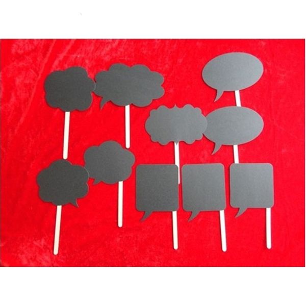 p new arrival 10 pcs/set diy funny booth lovely party wedding accessories props yh017
p new arrival 10 pcs/set diy funny booth lovely party wedding accessories props yh017