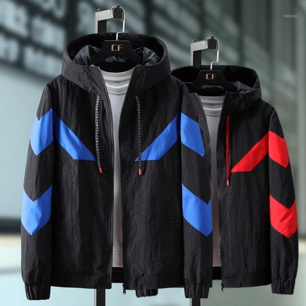 2019 large size 9xl 8xl 7xl spring autumn bomber jacket men fashions hip hop streetwear baseball jacket men coat1, Black;brown
2019 large size 9xl 8xl 7xl spring autumn bomber jacket men fashions hip hop streetwear baseball jacket men coat1, Black;brown