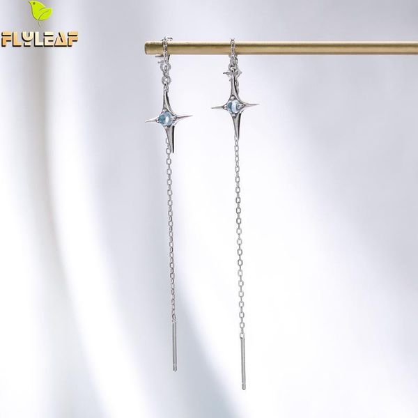 dangle & chandelier flyleaf arctic starlight crystal earings fashion jewelry long drop earrings for women real 925 sterling silver fine
dangle & chandelier flyleaf arctic starlight crystal earings fashion jewelry long drop earrings for women real 925 sterling silver fine