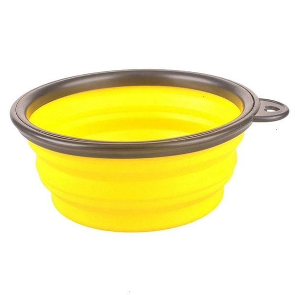 dog new candy collapsible bowl foldable silicone color outdoor travel portable puppy doogie food container feeder dish o 4 nj6xh
dog new candy collapsible bowl foldable silicone color outdoor travel portable puppy doogie food container feeder dish o 4 nj6xh