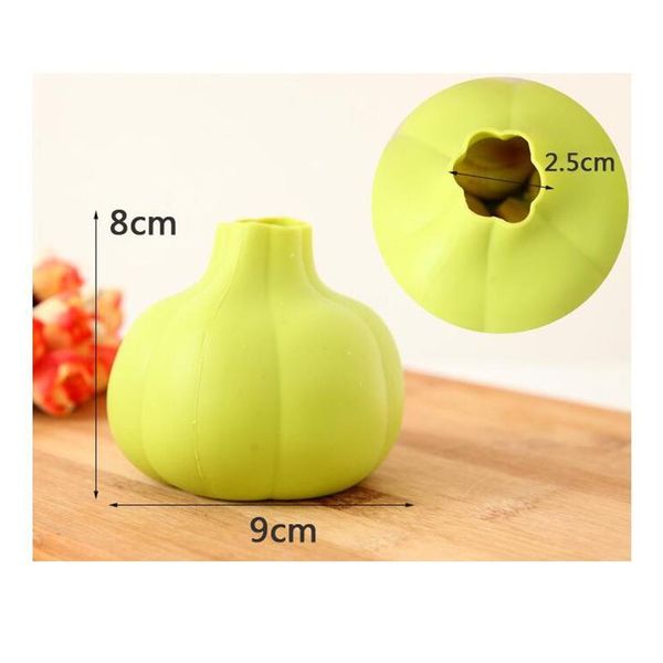 creative rubber garlic peeler garlic presses ultra soft peeled garlic stripping tool home kitchen accessori jllmkp
creative rubber garlic peeler garlic presses ultra soft peeled garlic stripping tool home kitchen accessori jllmkp