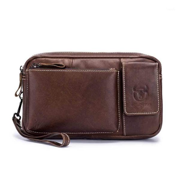 waist bags 2021 cowhide pack elegant waterproof bag for men black brown vintage lather small pocket sling cigarette bag1
waist bags 2021 cowhide pack elegant waterproof bag for men black brown vintage lather small pocket sling cigarette bag1