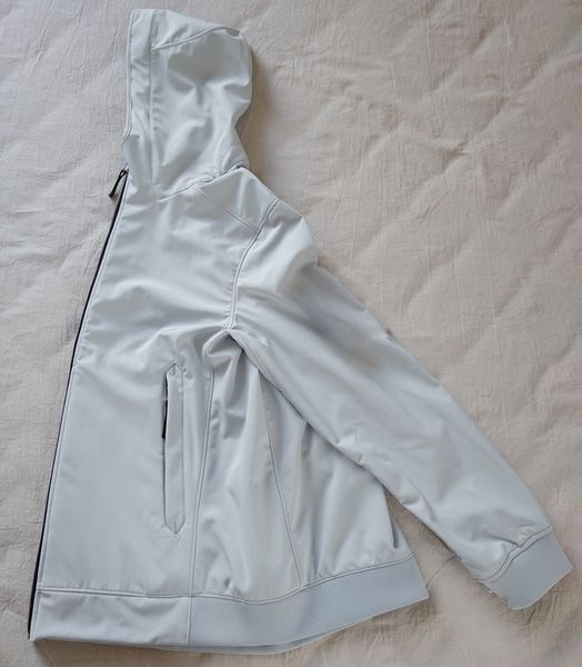 новое прибытие # 40927 горячие моды осень зима куртки light soft shell-r куртка topst0ney мужская куртка моды свитер, Black;brown
новое прибытие # 40927 горячие моды осень зима куртки light soft shell-r куртка topst0ney мужская куртка моды свитер, Black;brown