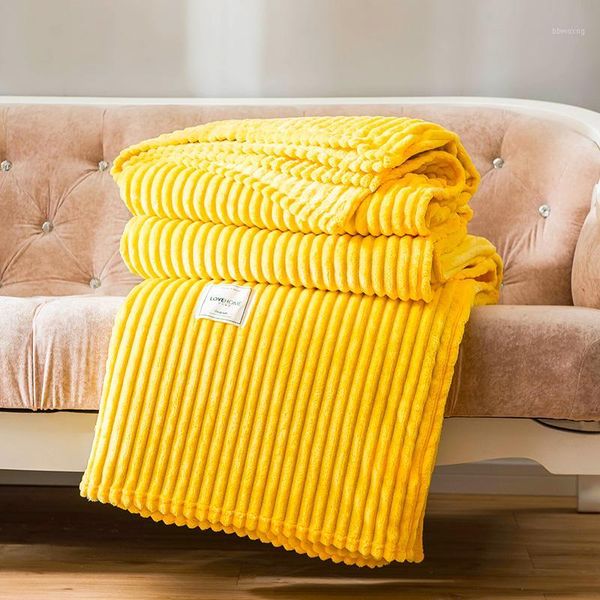 thickening winter warming single double student cow dormitory milk fur blanket meridian rest blanket bedding1
thickening winter warming single double student cow dormitory milk fur blanket meridian rest blanket bedding1