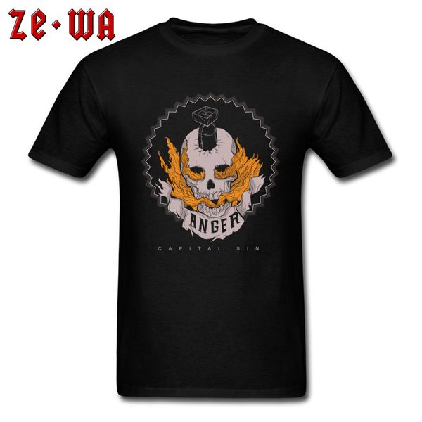 men t shirts capital sin anger tshirt skull 3d printed tees fabric short sleeve custom tee shirt summer sport hooded sweatshirt hoodie
men t shirts capital sin anger tshirt skull 3d printed tees fabric short sleeve custom tee shirt summer sport hooded sweatshirt hoodie