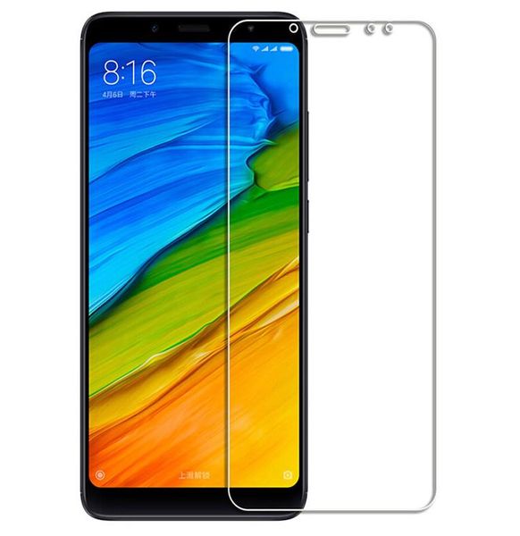 3pcs full cover glass на xiaomi redmi 6 6a 5 plus 5 5a 4x s2 закаленная пленка для redmi note sqcqpx bdejewelry
3pcs full cover glass на xiaomi redmi 6 6a 5 plus 5 5a 4x s2 закаленная пленка для redmi note sqcqpx bdejewelry
