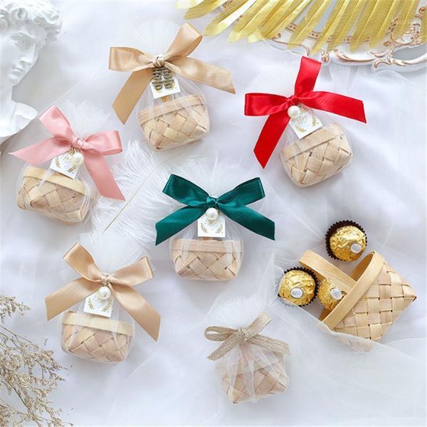 creative bamboo basket wedding candy packaging box baby shower party decor new year decor 2021 gift box valentines day gift.75z1
creative bamboo basket wedding candy packaging box baby shower party decor new year decor 2021 gift box valentines day gift.75z1